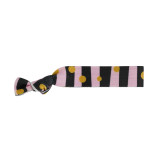 Hair Tie