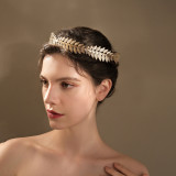 Wedding Headband