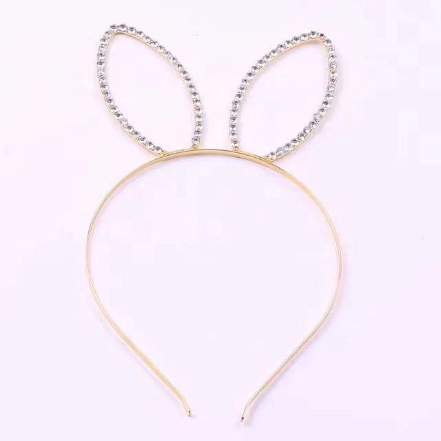 Easter Headband