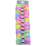 10PCS Set Clip