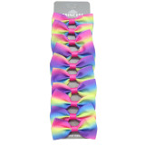 10PCS Set Clip