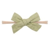 Soft Headband