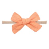 Soft Headband