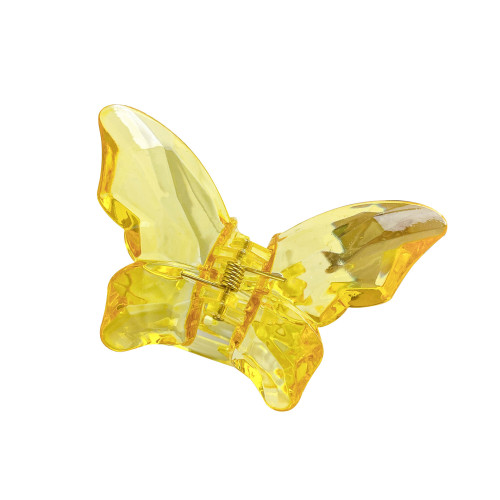 8.5cm Hair Claw