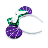 Kid’s party Mermaid Headband
