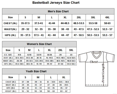 Custom W.Wizards Unisex  Swingman Jersey Classic Edition White Stitched Basketball Jersey