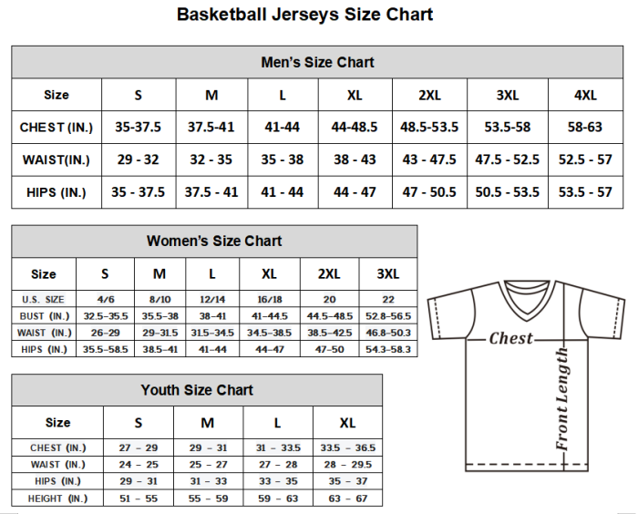 LA.Clippers #13 Paul George  Jordan Brand 2020-21 Swingman Jersey Statement Edition Black Stitched American Basketball Jersey