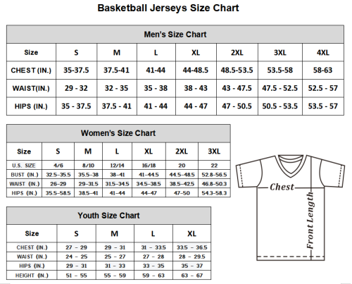 LA.Clippers #2 Kawhi Leonard Jordan Brand Infant 2020-21 Jersey Black Statement Edition Stitched American Basketball Jersey