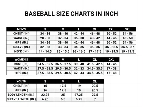 #47 Rafael Montero Houston Astros 2023 Gold Program Jersey – White Stitches Baseball Jerseys