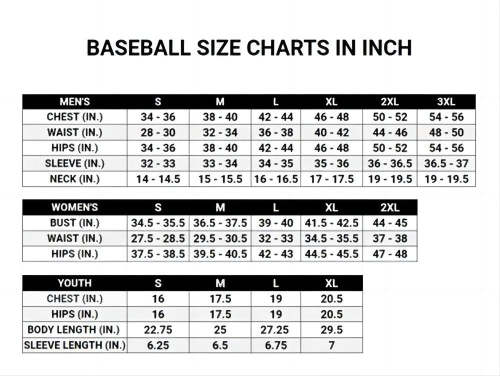 Washington Nationals Preschool 2022 City Connect Replica Jersey - Gray Baseball Jerseys