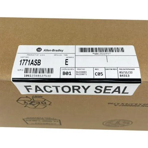  2 PCS 1771-IFE/C  1 PC 1771-ASB/E   1 PC 1794-OA16  1 PC 1794-IA16 1 PC 1794-TB3 1 PC 1794-PS3 1 PC 1794-IE4XOE2  