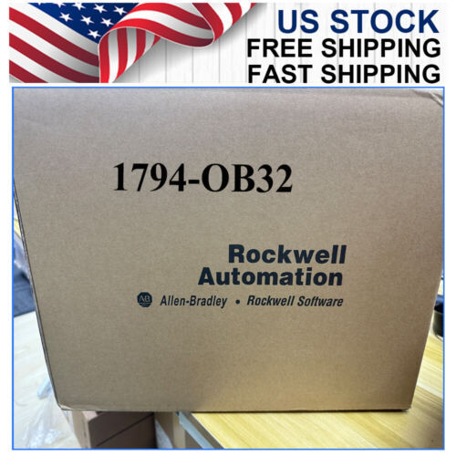 1794-TB3S 1794-IB16 1794-IB32 1794-OB16 1794-OB32 1794-IE8 1794-OE4 1794-OW8 one for each
