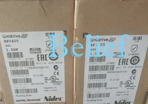 1 PC SP1405 1PC SP0405 1PC 1756-DNB FOR VIP CUSTOMER