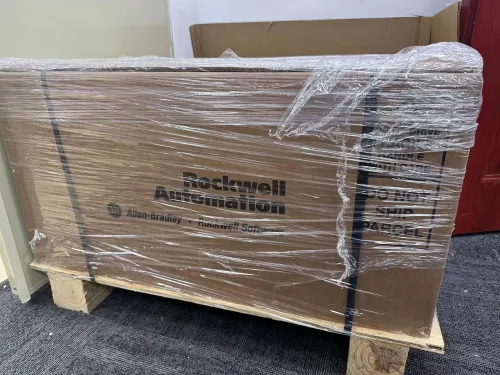 allen bradley 20F1AND248JA0NNNNN for VIP customer