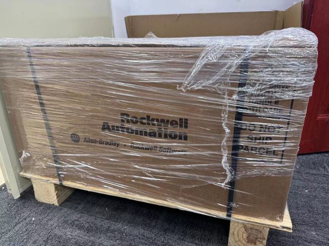 allen bradley 20F1AND248JA0NNNNN for VIP customer