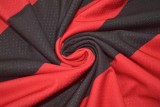 2008 Retro Flamengo Home 1:1 Quality Soccer Jersey