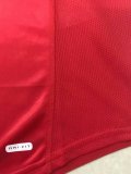 2000 Arsenal Home 1:1 Retro Soccer Jersey