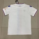 22/23 Crystal Palace Away Fans 1:1 Quality Soccer Jersey