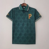 22/23 Palmeiras Champion Edition 1:1 Quality Soccer Jersey Fans Version