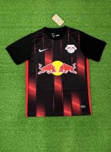 22/23 RB Leipzig Third Fans 1:1 Quality Soccer Jersey