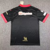 23/24 Cerezo Osaka Third Fans 1:1 Quality Soccer Jersey（大阪樱花）