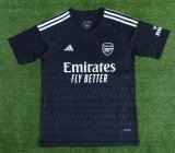 23/24 Arsenal GoalKeeper Fans 1:1 Quality Soccer Jersey