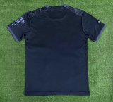 23/24 Manchester City Special Edition Black Fans 1:1 Quality Soccer Jersey