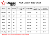 2016/17 Real Madrid Away Purple 1:1 Kids Retro Soccer Jersey