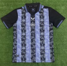 23/24 Newcastle United 130th Anniversary 1:1 Quality Soccer Jersey