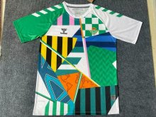 24/25 Real Betis  Special edition  Fans 1:1 Quality Soccer Jersey