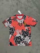 24/25 Flamengo  Special edition  Fans 1:1 Quality Soccer Jersey