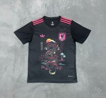 24/25 Japan Special Edition Fans 1:1 Quality Soccer Jersey