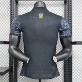 24/25 Brazil   Special  Edition  Player  1:1 Quality Soccer Jersey