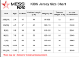 24/25  Japan  Special  Edition Kids  1:1 Quality Soccer Jersey