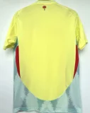 24/25 Spain Away Fans 1:1 Quality Soccer Jersey