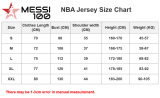 Spurs DEROZAN #10 1:1 Quality NBA Jersey