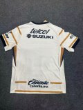 24/25   Pumas Home  Fans   1:1 Quality Soccer Jersey