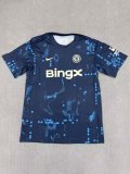 24/25  Chelsea Special  Edition Fans 1:1 Quality Soccer Jersey