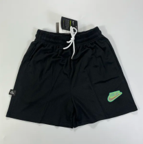 24/25 Nk~ Black  Shorts 1:1 Quality NBA Pants