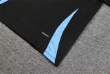 24/25 Argentina Training  Black 1:1 Quality Training Jersey