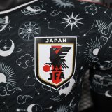 24/25  Japan Special Edition Player 1:1 Quality Soccer Jersey