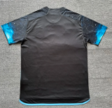 24/25 Minnesota United FC Home Fans 1:1 Quality Soccer Jersey