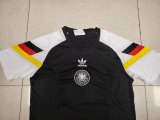 24/25 Germany Training  Clothes Fans 1:1 Quality Soccer Jersey