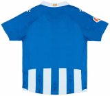 24/25 Espanyol Home Fans 1:1 Quality Soccer Jersey