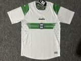 24/25 Coritiba  Home  Fans 1:1 Quality Soccer Jersey