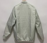 24/25  Mexico  Double Sided Windbreaker