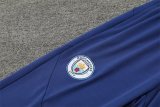 24/25 Manchester City Wathet Training 1:1 Quality Training Jersey