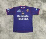 2002/2003  Chivas Third Fans 1:1 Retro Soccer Jersey