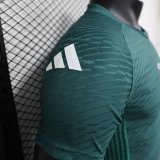 24/25 Italy Special  Edition  Player 1:1 Quality Soccer Jersey