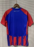 24/25  Hajduk Split Home Fans 1:1 Quality Soccer Jersey